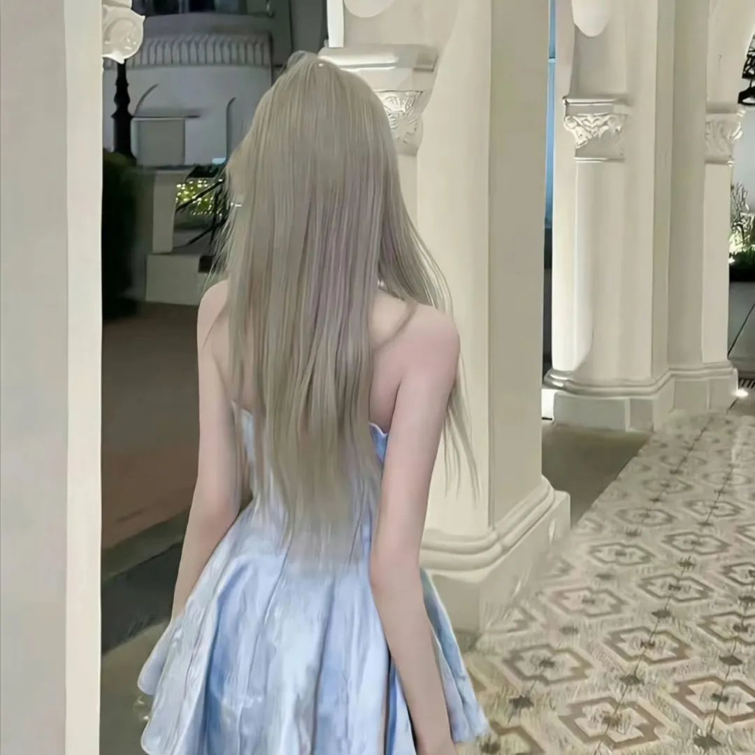 我的女友2000岁