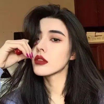 出走的娜拉