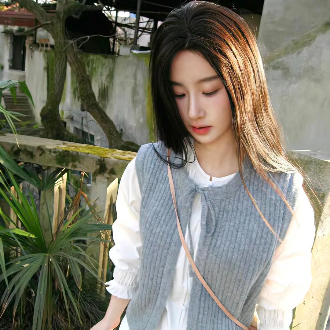雨季的婚礼