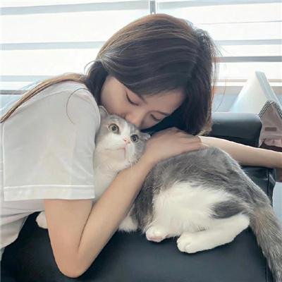 荒原少女