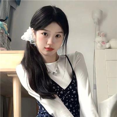 最后的日子