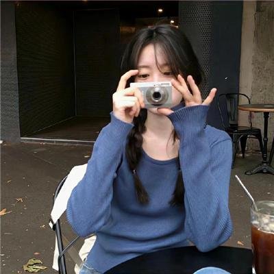 健康全裸系游泳部