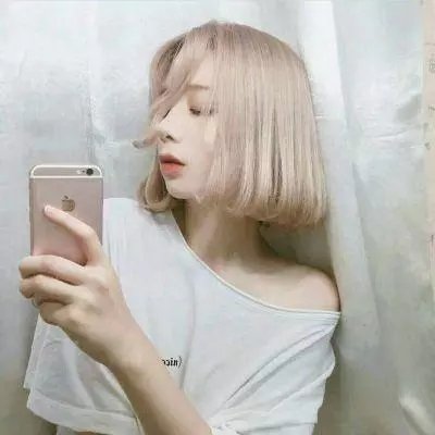 大宅门