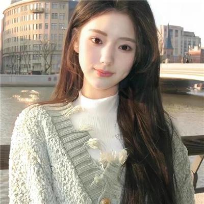 暴走恐怖故事第六季