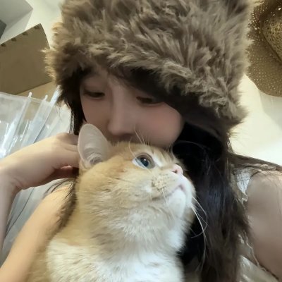 杀人狂魔的故事