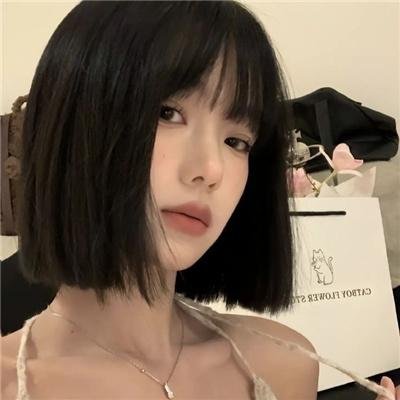 彩云妃子