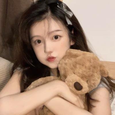 李碧华鬼魅系列:奇幻夜
