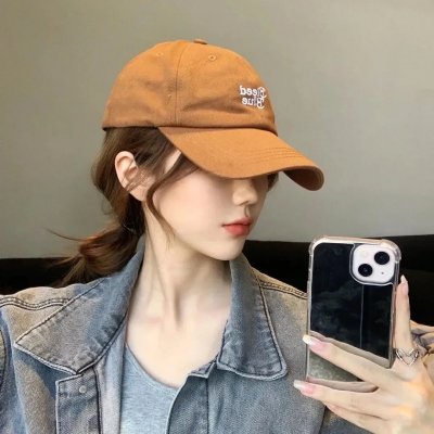 毒枭煮妇
