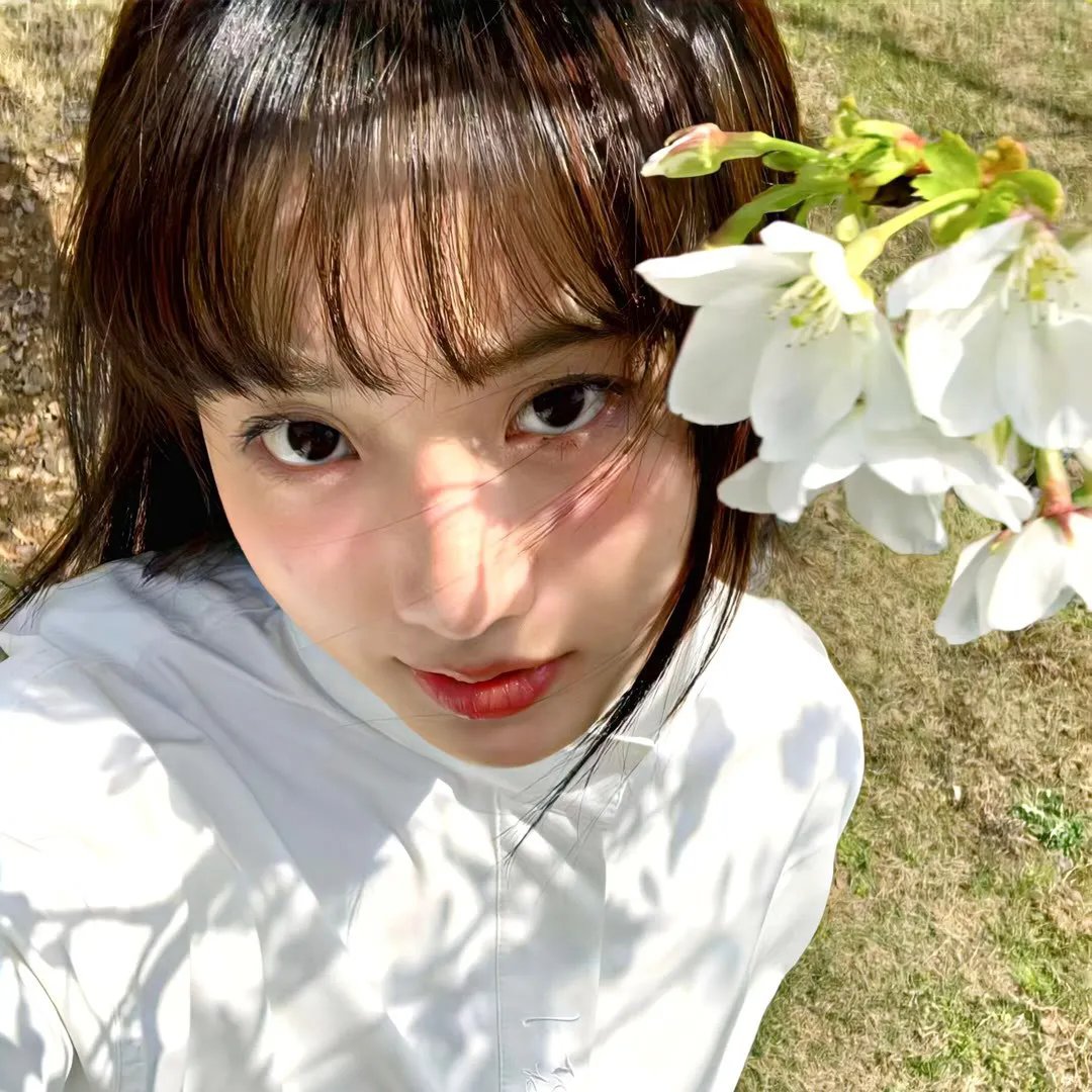 小姑贤