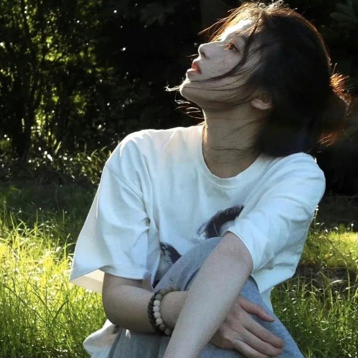 保持男人